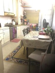 Blk 229 Bukit Batok East Avenue 3 (Bukit Batok), HDB 3 Rooms #620750531